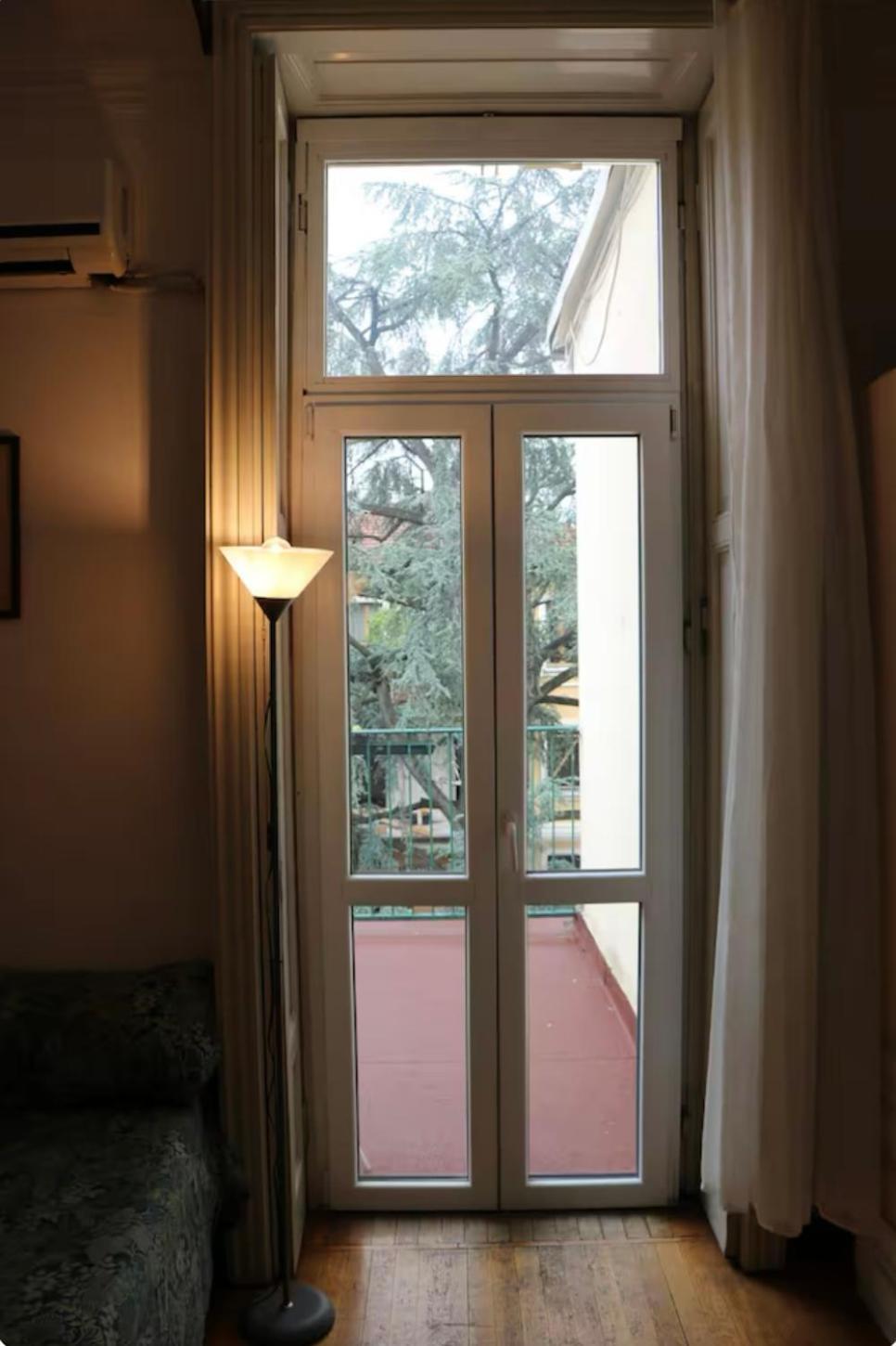 Lili House Appartement Milaan Buitenkant foto